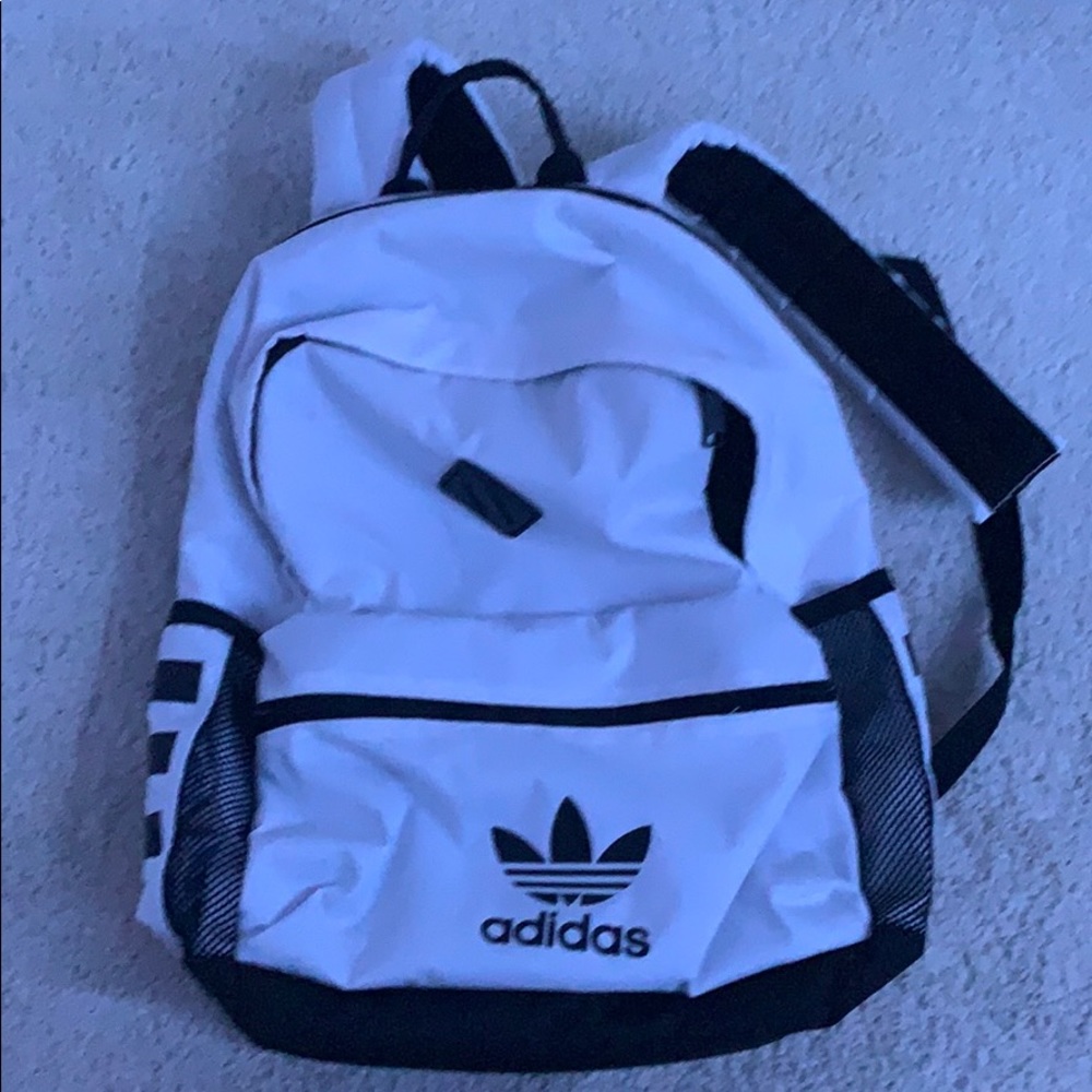 Adidas Backpack